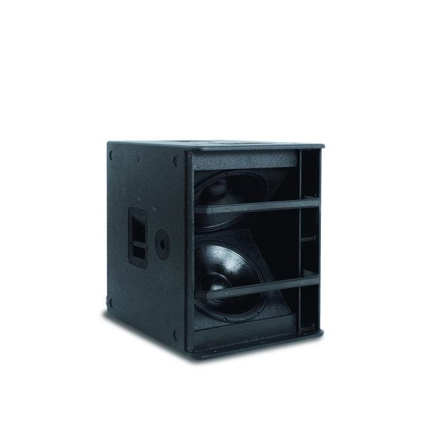 PROEL NEOS215SP - immagine 2