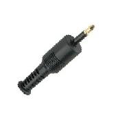 PROEL OPFFLU05 - immagine 3