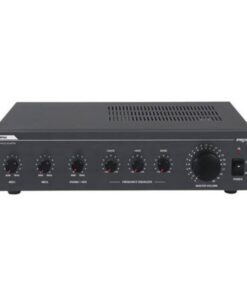 PROEL PA AMP03