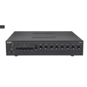PROEL PA AMP120Z4