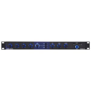 PROEL PA AMP160XL