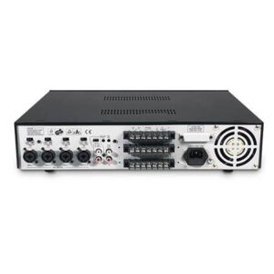 PROEL PA AMP180Z4