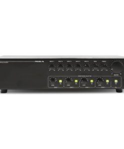 PROEL PA AMP240V4