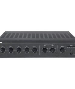 PROEL PA AMP60XL
