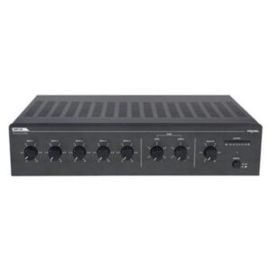 PROEL PA AMP60XL