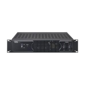 PROEL PA APW3000