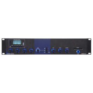 PROEL PA ATMP160XL
