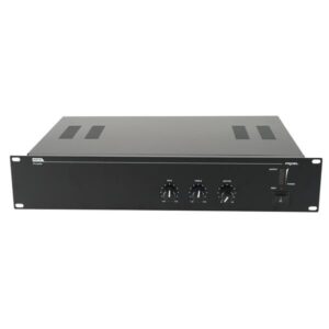 PROEL PA AUP120R