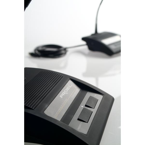 PROEL PA BCH - immagine 2