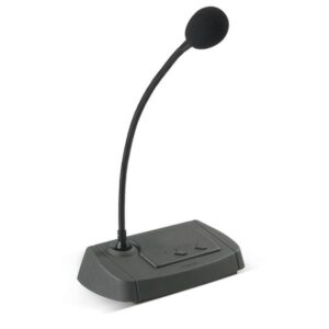 PROEL PA BM01