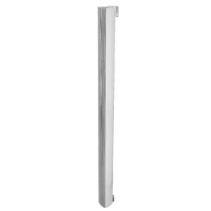 PROEL PA CO120S15