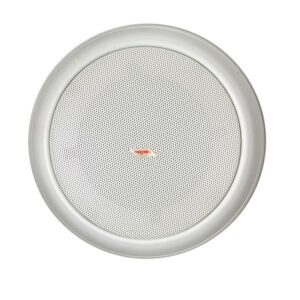 PROEL PA CS06EN