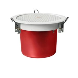 PROEL PA CS6TALEN