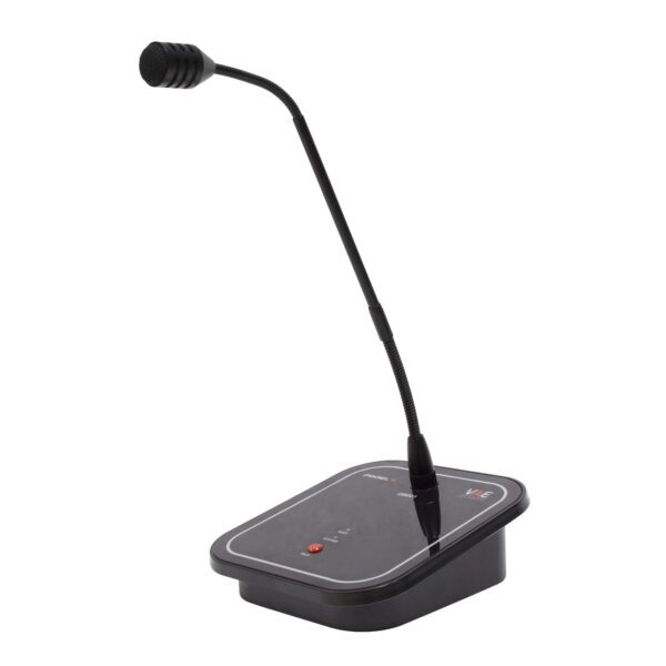 PROEL PA DBE01 - immagine 2