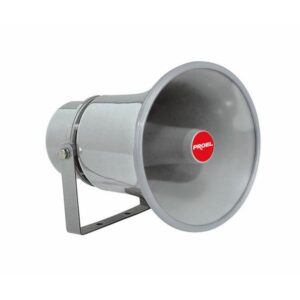 PROEL PA HS15AL