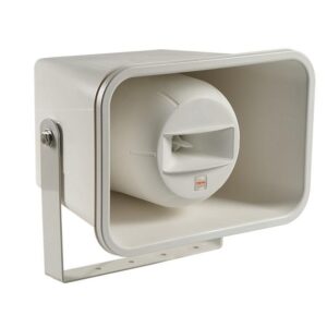 PROEL PA HSPL40
