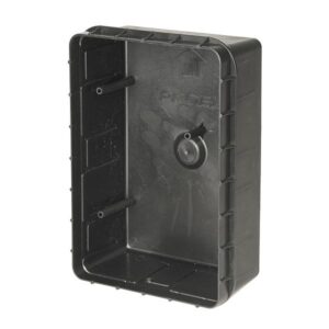 PROEL PA INWALL05P