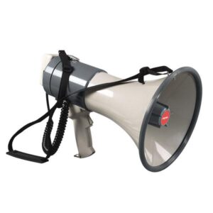 PROEL PA MEG25