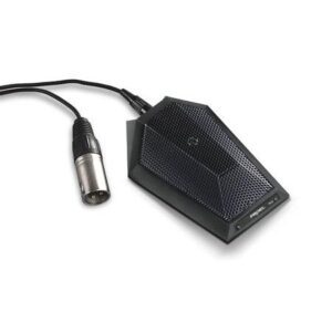 PROEL PA MIC62