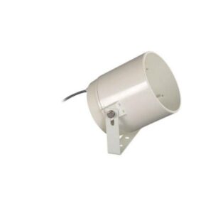 PROEL PA PR15PL