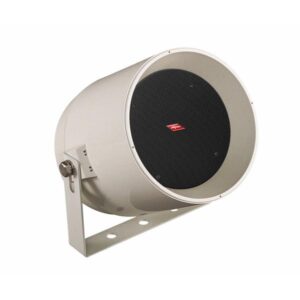 PROEL PA PR30PL