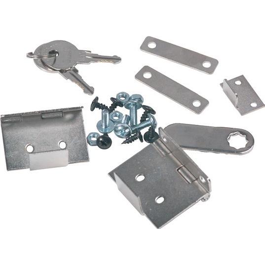 PROEL PA PXCOVER12 - immagine 2