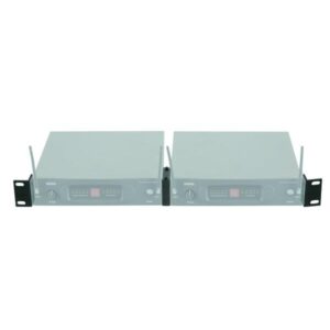 PROEL PA RKB2KIT