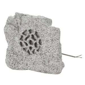 PROEL PA STONE