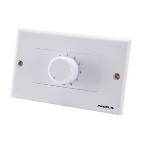 PROEL PA TR50ST