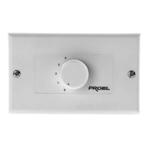 PROEL PA TRV120B