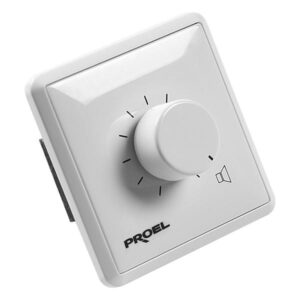 PROEL PA TRV12A