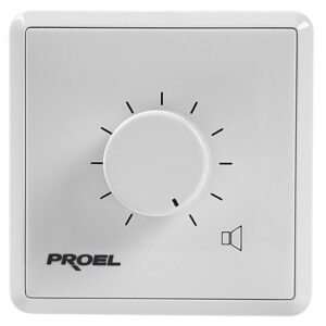 PROEL PA TRV50A