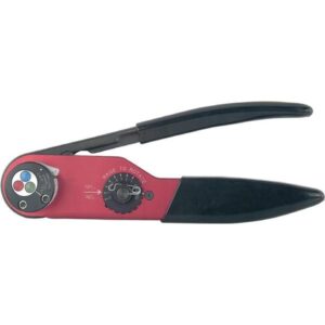 PROEL PASCRIMP