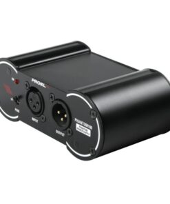 PROEL PHANTOM100US