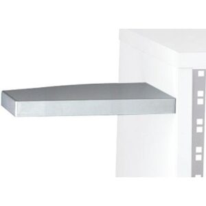 PROEL PJW10