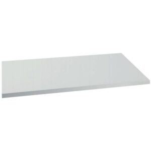 PROEL PJW30