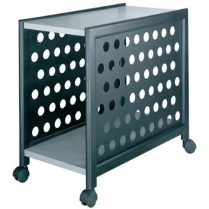 PROEL PJW40