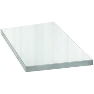 PROEL PJW50L