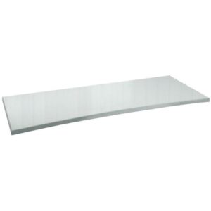 PROEL PJW50R