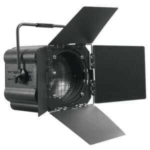 PROEL PL1200STV