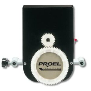 PROEL PLAC130E