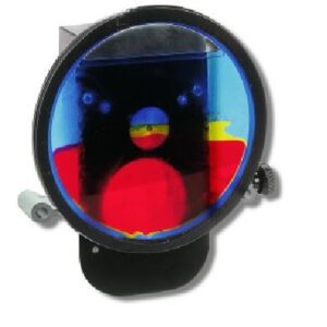 PROEL PLAC160E