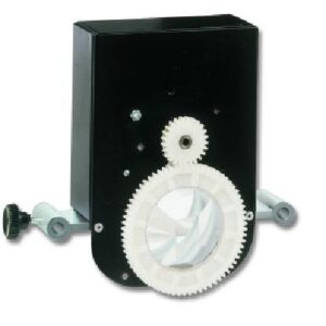 PROEL PLAC180E