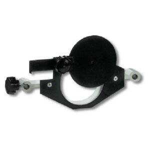 PROEL PLAC20E