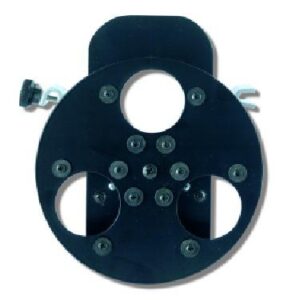 PROEL PLAC220E