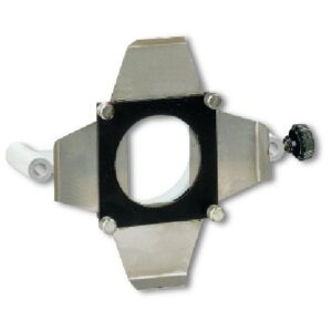 PROEL PLAC80E