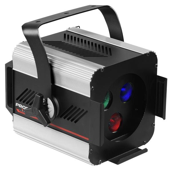 PROEL PLAT50TR - immagine 2