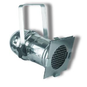 PROEL PLC46AL