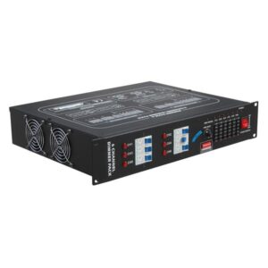 PROEL PLDM6KN