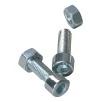 PROEL PLDSET01